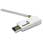 K world USB PICO TV USB DVB-T dongle