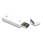 Newlink NLWLAN300-USB 11N Wireless USB Adaptor