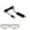 USB 2.0 DATA LINK CABLE WINDOWS 7 COMPLIANT