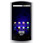 Acer Liquid Smartphone With Android 1.6 (Donut) White