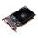1GB XFX HD 4650 XXX, PCI-E 2.0 (x16), 1000MHz GDDR2, GPU 650 MHz, 320Cores, DVI-I + FarCry II