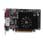 512MB XFX HD4650 XXX, PCI-E 2.0 (x16), 1000MHz GDDR2, GPU 650MHz, 320 Cores, DVI-I/D-Sub, + FarCry2