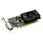 NVIDIA Quadro® FX 380 Low Profile - PCI Express x16, 512MB GDDR3, 1 x DVI-I DL and 1xDisplayPort OEM