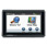 Garmin Nuvi 1690T Brand New, Live Updates, Internet, Full Europe mapping