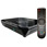 Sumvision Cyclone v2 MKV H.264/DIVX/MPEG/ISO DTS Downmix Streamer inc RJ45/SD/USB Ports