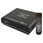 Sumvision Cyclone MKV 1080P HDMI Enclosure H.264/DIVX/MPEG/ISO DTS Downmix Steamer+RJ45/SD/USB