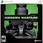 Call of Duty: Modern Warfare - Night Vision Goggle Pack for XBOX 360