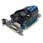 1GB Sapphire HD 5750 Vapor-X, PCI-E 2.1 (x16), 4640MHz GDDR5, GPU 710 MHz, 720 Cores, DL DVI, HDMI