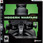 Call of Duty: Modern Warfare - Night Vision Goggle Pack for PS3
