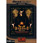 Diablo 2 Lord Of Destruction Expansion Pack -  BEST SELLERS