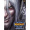 Warcraft 3 The Frozen Throne - Expansion Pack ONLY - BEST SELLERS