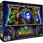 World Of Warcraft BATTLECHEST (Standard edition & expansion pack 1)