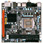 DFi Lanparty LP MI P55-T36 mini-ITX, LGA 1156, 1xPCI-E Slot, 7.1Ch Sound, SATA/eSATA, see full spes