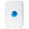 Netgear WPN824 RangeMax 7x Antennas 108Mbps Double firewall Access Point inc Wireless USB Adaptor