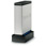 2TB Hitachi LS2000-EMEA SimpleDrive, External Harddrive, USB 2.0