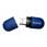 Dynamode BT-USB-P Bluetooth USB Dongle 50M