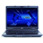 15.4" Acer EX5230E, Intel M900, 1Gb, 160Gb, DVDRW, GbE & Wireless Lan, Win 7 Pro