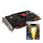 1GB ScanFX HD 4890, PCI-E 2.0, 3900MHz GDDR5, GPU 850MHz, 800 Cores, 2x DVI/ HDTV, HDCP + Stormrise