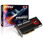 1GB MSI HD 5850-PM2D1G OC 