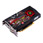 1GB XFX 5770 XXX 875MHz DDR5 DUAL DVI DP HDMI PCI-E CARD