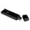 Newlink NLWN150-USB Wireless 11n 150Mbps Light USB Adaptor