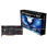 1GB Gainward GTS 250, 1100MHz GDDR3, GPU 745MHz, Shader 1836MHz, 128 Cores, D-Sub, DL DVI-I, HDMI