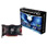 1GB Gainward GTS 250, 900MHz GDDR3, GPU 700MHz, Shader 1836MHz, 128 Cores, D-Sub, DL DVI-I, HDMI