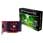 1GB Gainward GT 240, 1700MHz GDDR5, GPU 550MHz, Shader 1340MHz, 96 Cores, D-Sub, DL DVI-I, HDMI