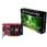 1GB Gainward GT 240, 790MHz GDDR3, GPU 550MHz, Shader 1340MHz, 96 Cores, D-Sub, DL DVI-I, HDMI