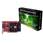 512MB Gainward GT 240, 900MHz GDDR3, GPU 550MHz, Shader 1340MHz, 96 Cores, D-Sub, DL DVI-I, HDMI