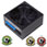 Silverstone SST-ST85F-P, Strider PSU 850W, silent, 100% modular, 80 Plus Silver