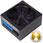 1000W Silverstone SST-ST1000-P, Strider, silent, 100% modular, 80 Plus Silver