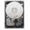 1TB Seagate ST31000322CS Pipeline (24x7) HD, SATA 3Gb/s, 5900rpm, 8MB Cache, 8 ms, NCQ