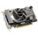 1GB Asus HD 5750, PCI-E 2.1 (x16), 1150MHz GDDR5, GPU 700MHz, 720Cores, D-Sub/DVIHDMI