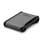 500Gb Hitachi 2.5" Rugged External Slim USB2.0 HDD