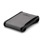 320Gb Hitachi 2.5" Rugged External Slim USB2.0 HDD