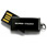 4Gb Super Talent MSM Metal Swivel USB2.0 Flash Drive