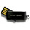 8Gb Super Talent MSM Metal Swivel USB2.0 Flash Drive