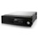 Icy Dock MB877IK-B 5.25" Tray-less Aluminum Body 3.5" SAS & SATA I / II Mobile Rack