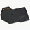 EK FC5870 5870 CF, Acetal, Full Cover Block, AMD/ATI Radeon HD 5870