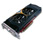 1792MB Palit GTX 260 Sonic 55nm, 2000MHz GDDR3, GPU 640MHz, Shader 1400MHz, 216 Cores
