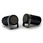 Altec Lansing BXR1220 2.0 Speakers