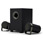 Altec BXR1221 2.1 Speakers