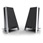 Altec Lansing VS2620 2.0 Speakers