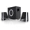 Altec VS2621 2.1 Speakers
