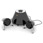 Altec Expressionist Plus 2.1 Speakers
