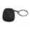 4GB Scan Spy Keyfob, discreet Video Camera, Voice Recorder USB Storage, Black Top!