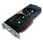 896MB Palit GTX 260 Sonic 55nm, 2000MHz GDDR3, GPU 640MHz, Shader 1400MHz, 216 Cores