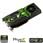 1GB XFX GTX 285 55nm, 2484MHz GDDR3, GPU 648MHz, Shader 1478MHz, 240 Cores