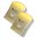 Dynamode HOMEPLG-E85 (Twin) 85mb Powerline Homeplug Set